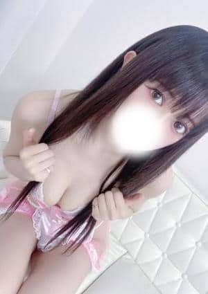 源ことりの画像