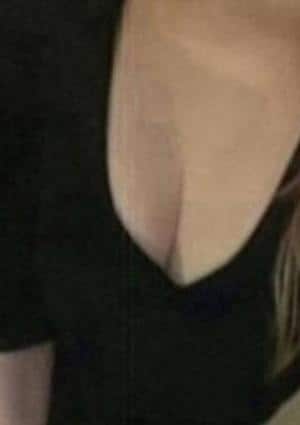 菊池ここなの画像