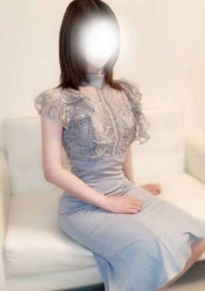 水嶋ほのかの画像