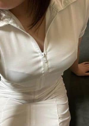 鈴木まなみの画像