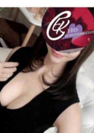 牧本ゆきの画像