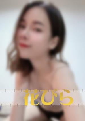 メイちゃんの画像