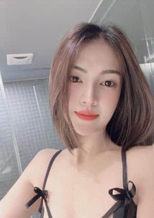 マンナちゃんの画像