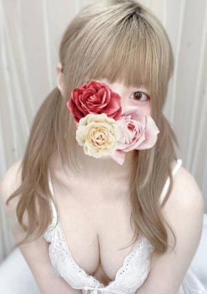 最上かなでの画像