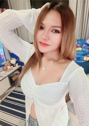 Tinaちゃんの画像