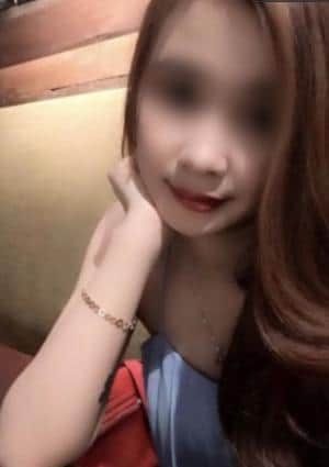 まいちゃんの画像