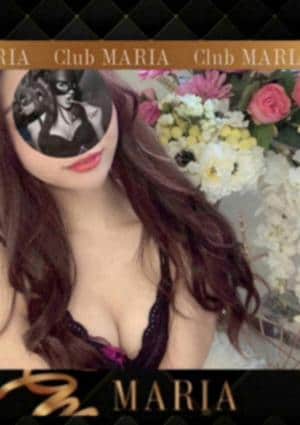 源あつこの画像