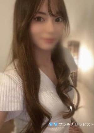 桜木のあの画像