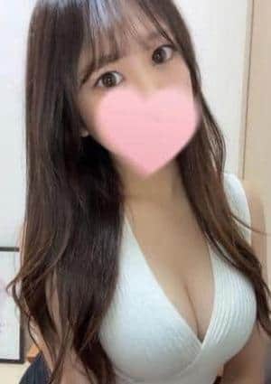 倉本みらいの画像