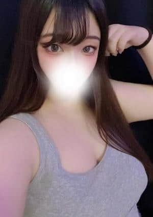 りょうかの画像