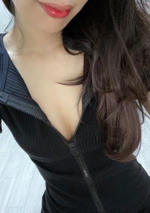 峯岸あいりの画像