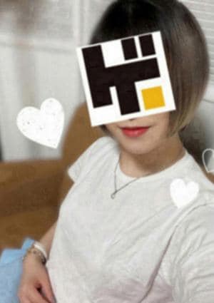 あゆみ　お姉さまの画像