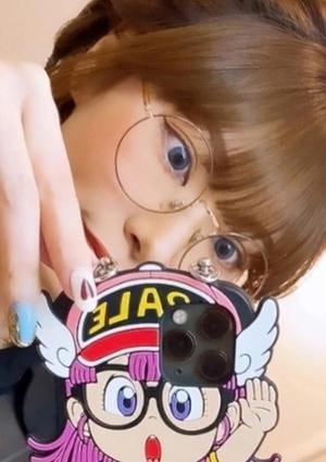 冬月 美玲の画像