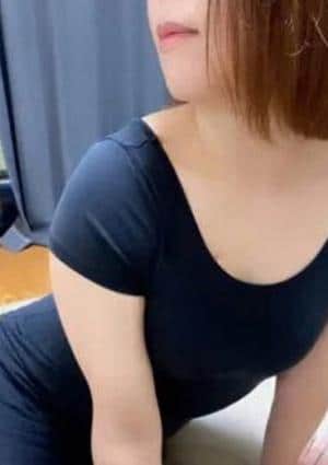 北川れいの画像