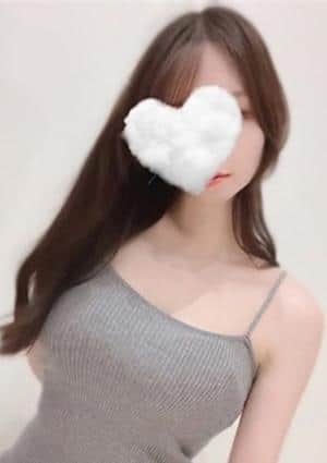 松下えりの画像