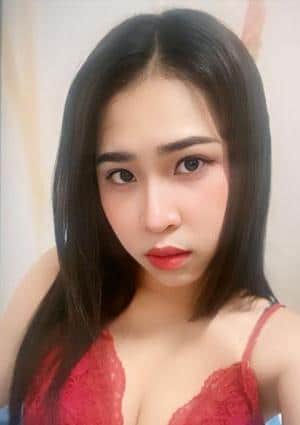 あきちゃんの画像