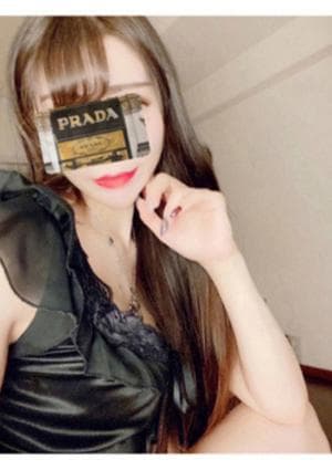 龍宮寺まいきの画像