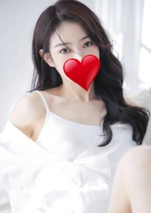 りりちゃんの画像