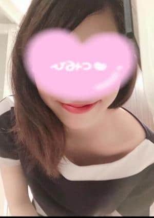 琉郁（るい）の画像