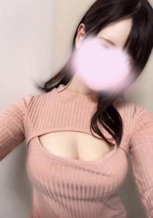 桃井ひなの画像