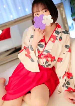 三浦 みう（みうら みう）の画像