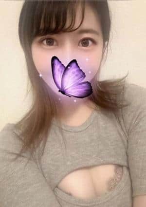 山崎あきなの画像