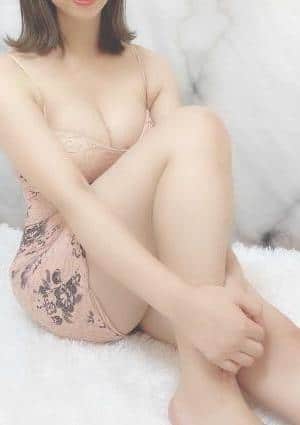 佐久間あやの画像