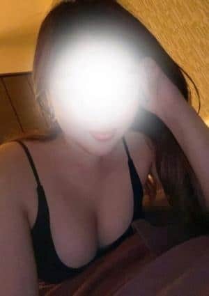 如月ティナの画像