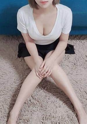 玉城 ゆうの画像