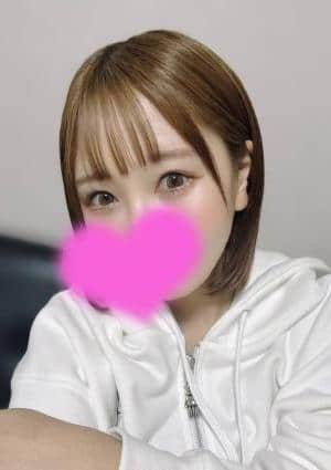 こはく★Ａｎｅの画像