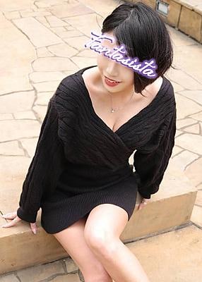 柚木るいの画像