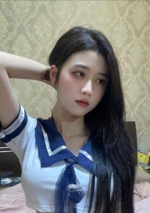 リリちゃんの画像