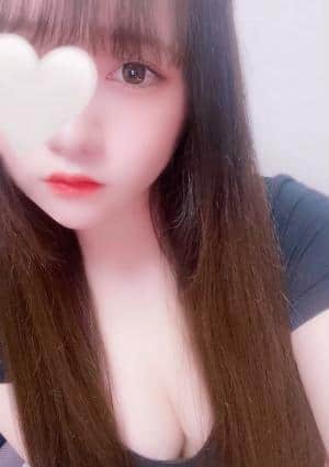 愛内 ららの画像