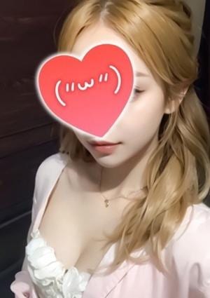 新人Ｓ候補☆くくるの画像