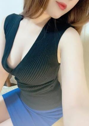 一ノ瀬　ゆりの画像