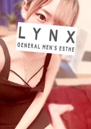 東条あやめの画像