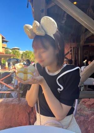 美谷 きりの画像