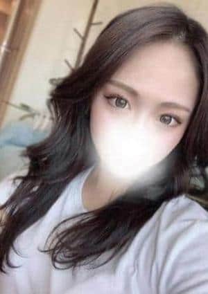 東雲　かずはの画像