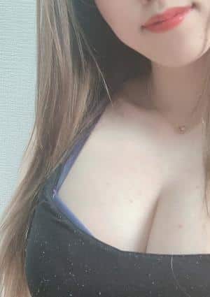 松井 りえの画像