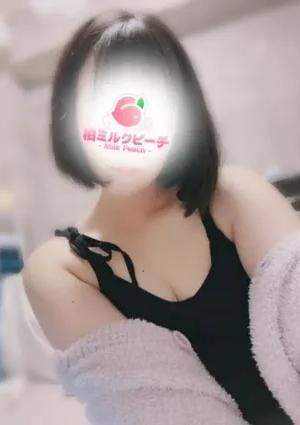 白雪めとの画像