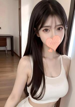 ゆな ちゃんの画像