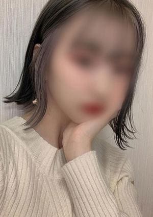 仔羊 ラムの画像