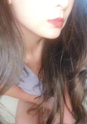 常盤　みほの画像