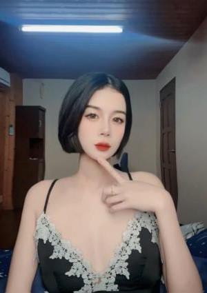 みわちゃんの画像