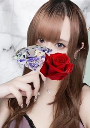 有栖川りせの画像