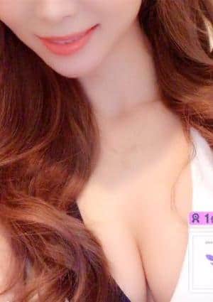 成美川 みなみの画像