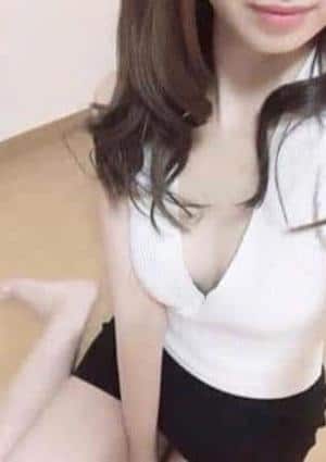 平野　ゆりの画像