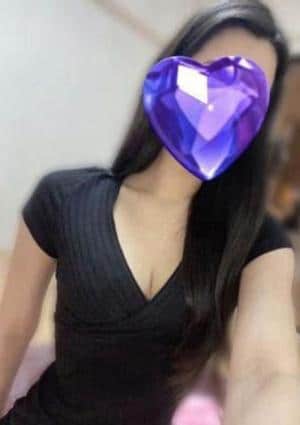 水谷いろはの画像