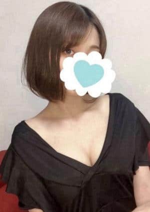 村田わこの画像