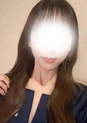 古川　みつきの画像